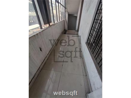 Commercial Office Space for Rent